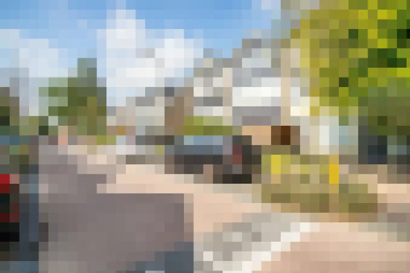 Professor Asserlaan 23 Voorschoten thumbnail 58