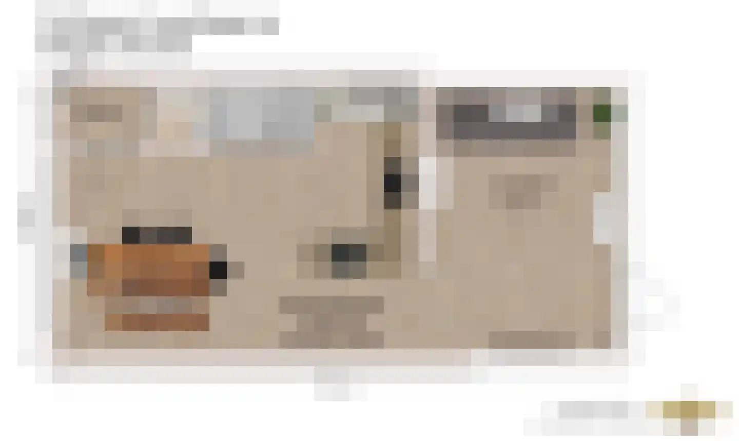 Professor Asserlaan 23 Voorschoten thumbnail 59