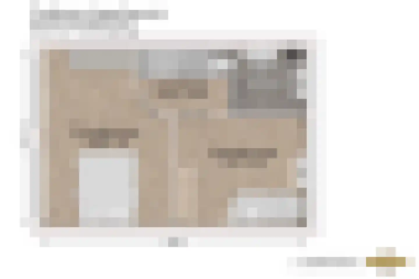Professor Asserlaan 23 Voorschoten thumbnail 61