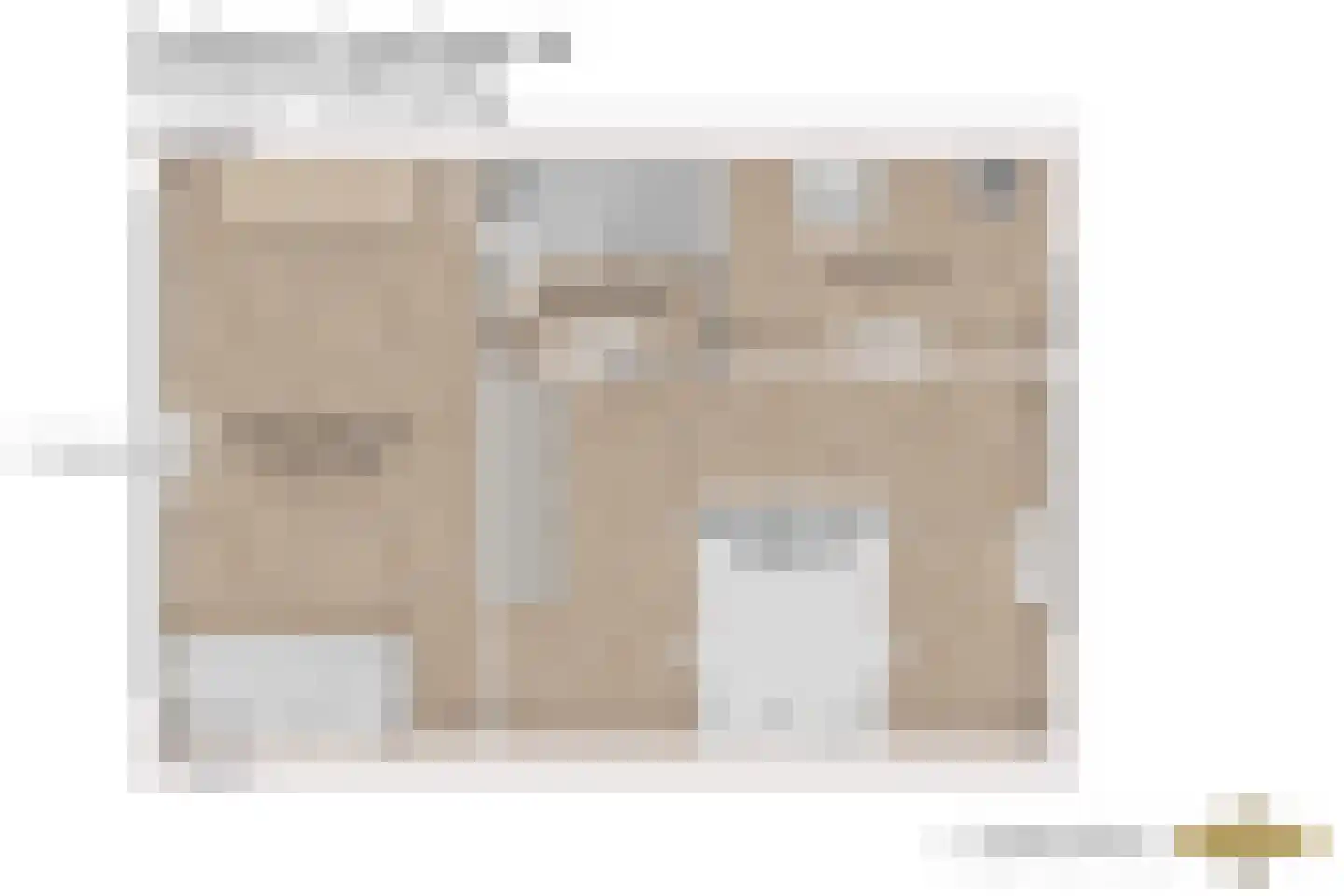 Professor Asserlaan 23 Voorschoten thumbnail 65