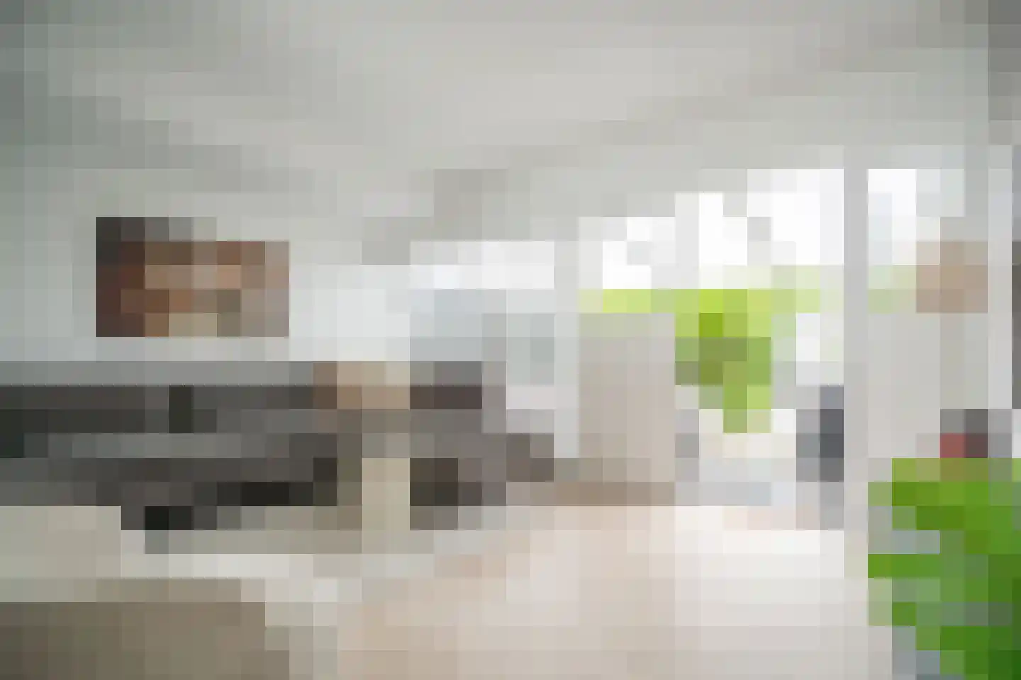 Professor Asserlaan 23 Voorschoten thumbnail 7
