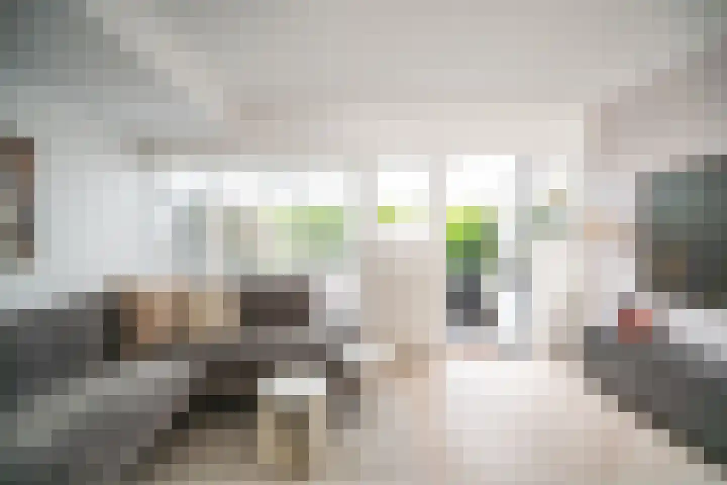 Professor Asserlaan 23 Voorschoten thumbnail 8