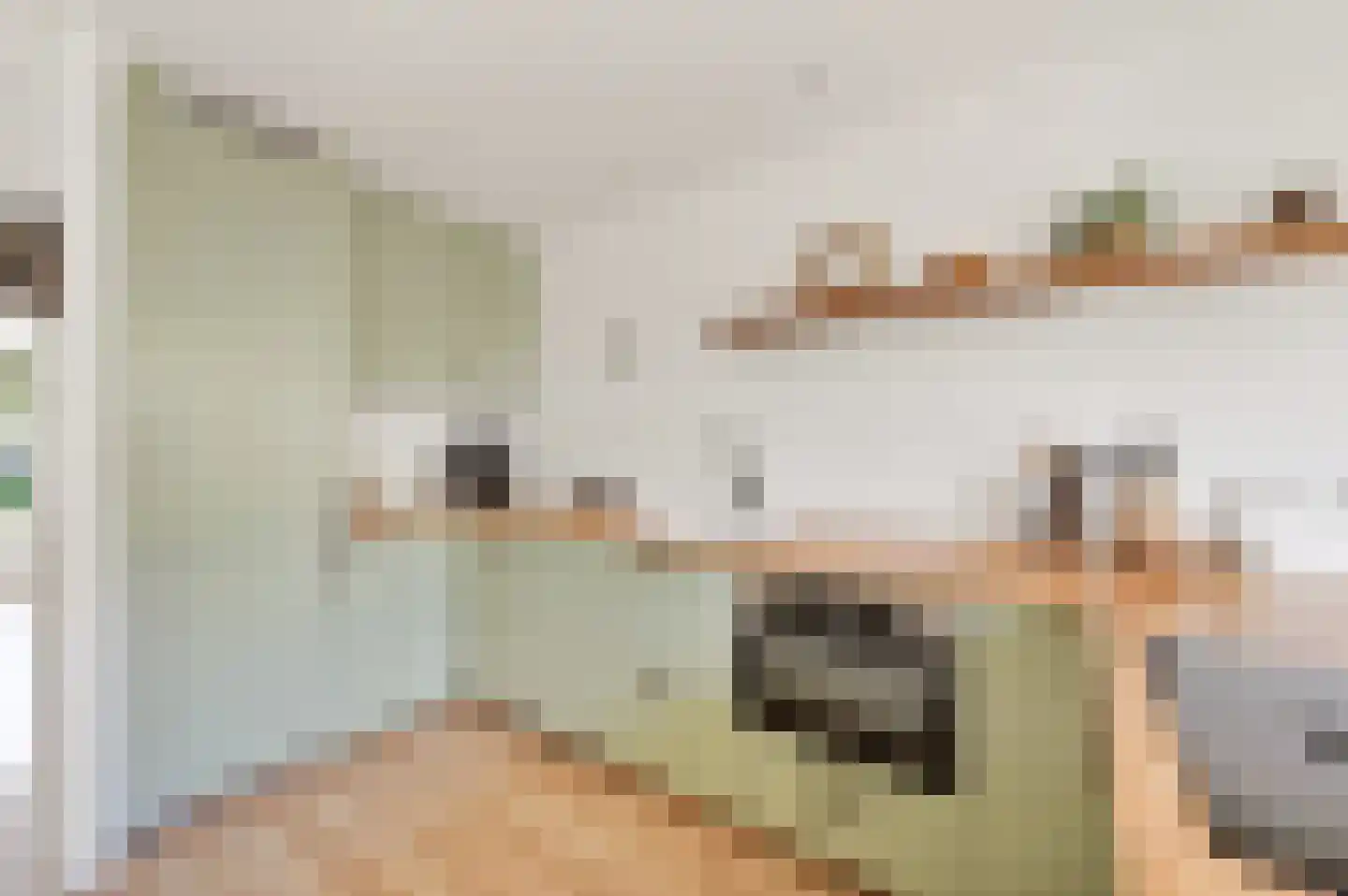 Professor Asserlaan 31 Voorschoten thumbnail 12
