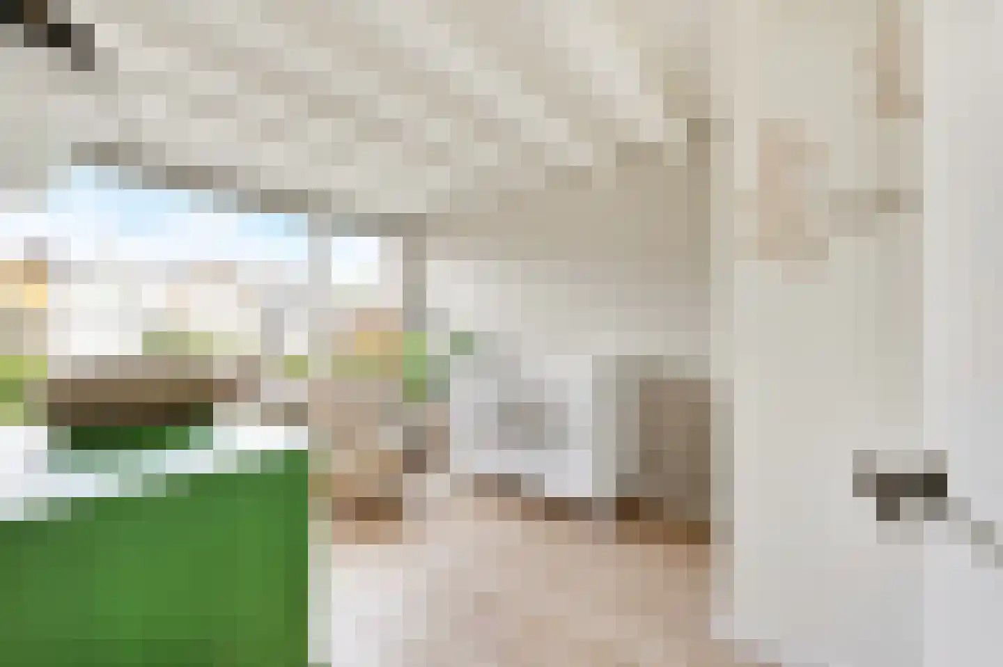 Professor Asserlaan 31 Voorschoten thumbnail 19