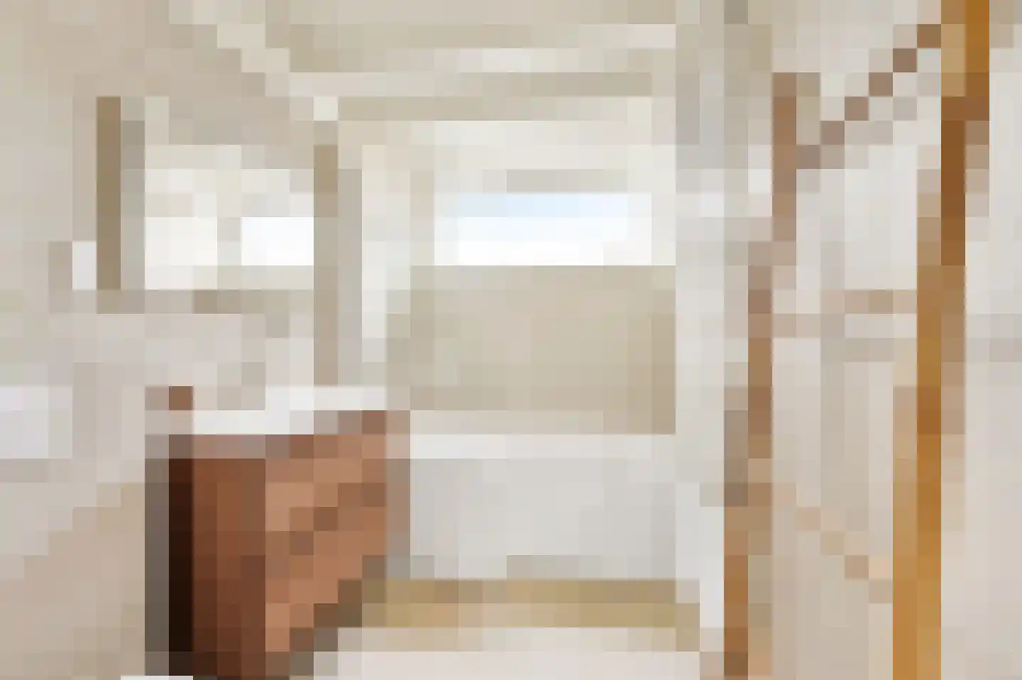 Professor Asserlaan 31 Voorschoten thumbnail 21