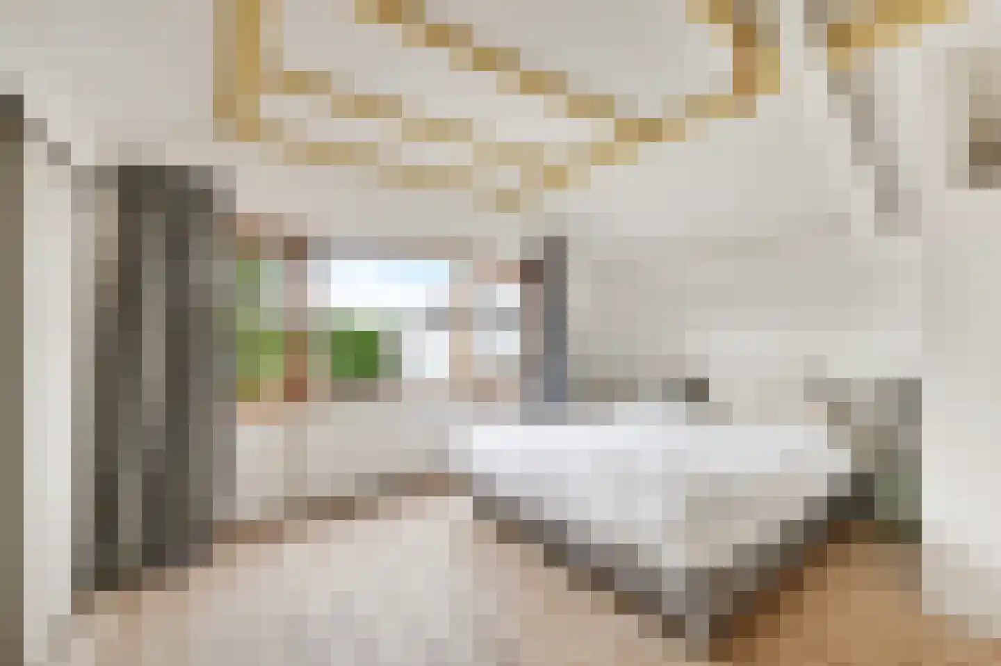 Professor Asserlaan 31 Voorschoten thumbnail 26