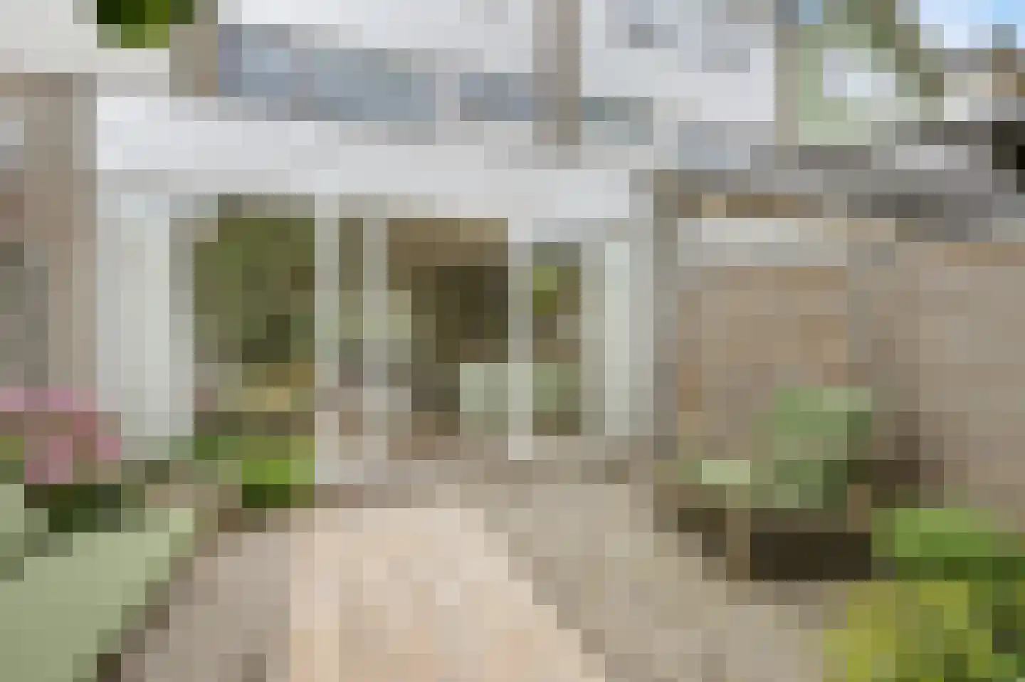 Professor Asserlaan 31 Voorschoten thumbnail 29