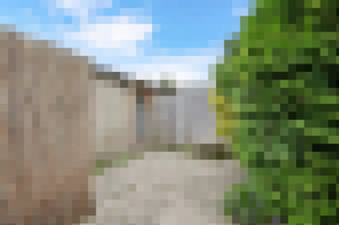 Professor Asserlaan 31 Voorschoten thumbnail 30