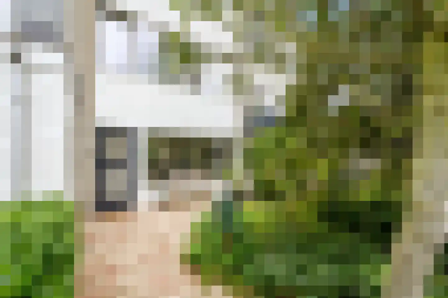 Professor Asserlaan 31 Voorschoten thumbnail 4