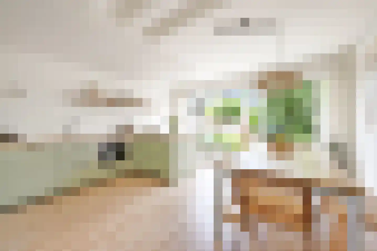 Professor Asserlaan 31 Voorschoten thumbnail 9