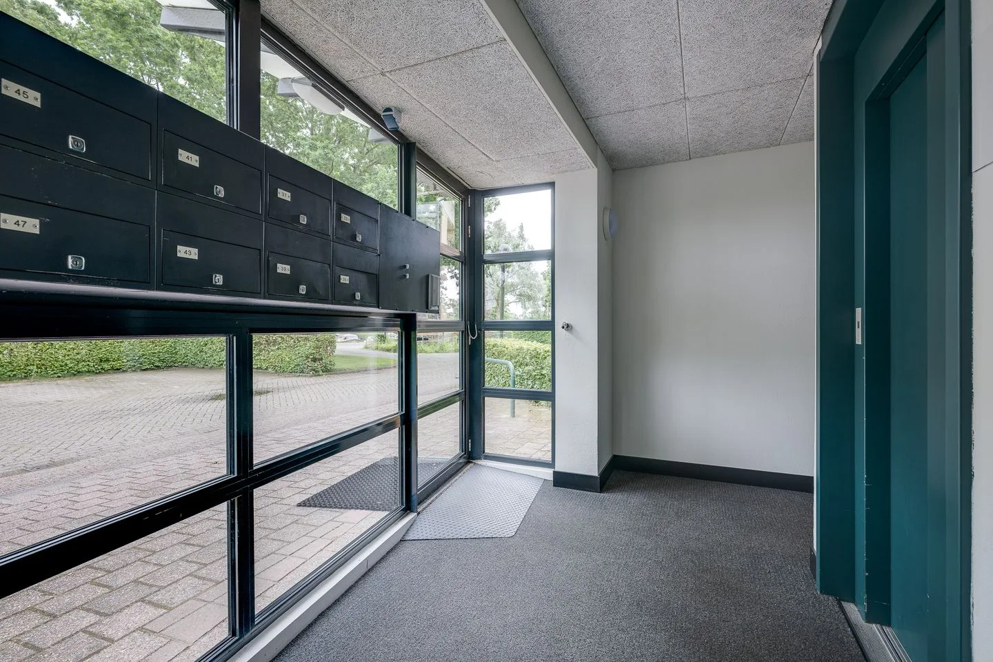 Professor Boerhaaveweg 33 Voorschoten thumbnail 11