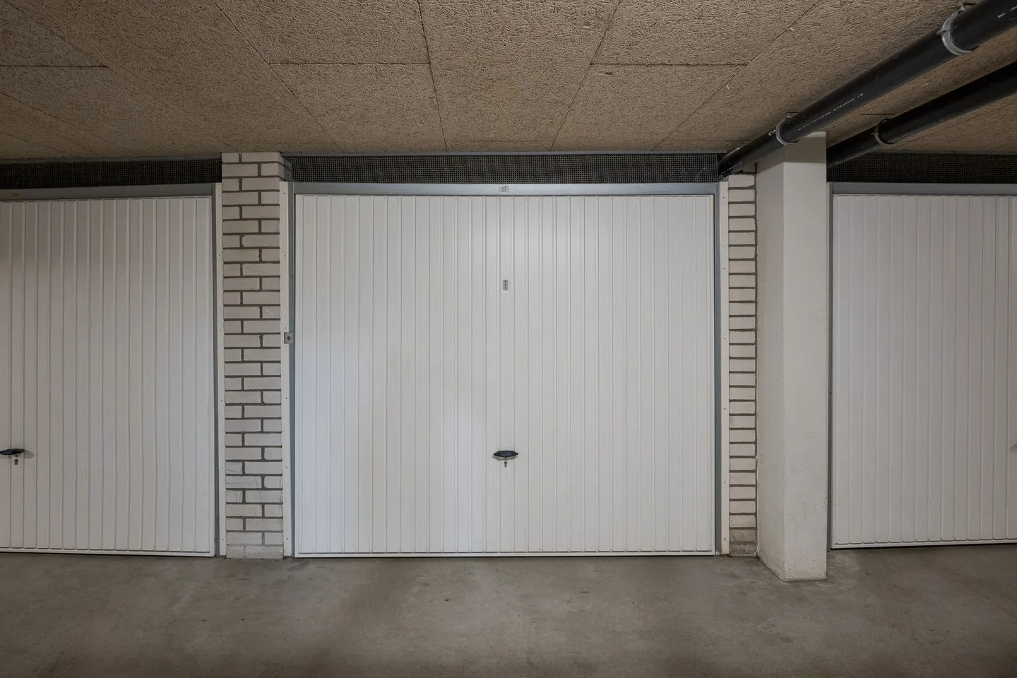 Professor Boerhaaveweg 33 Voorschoten thumbnail 37