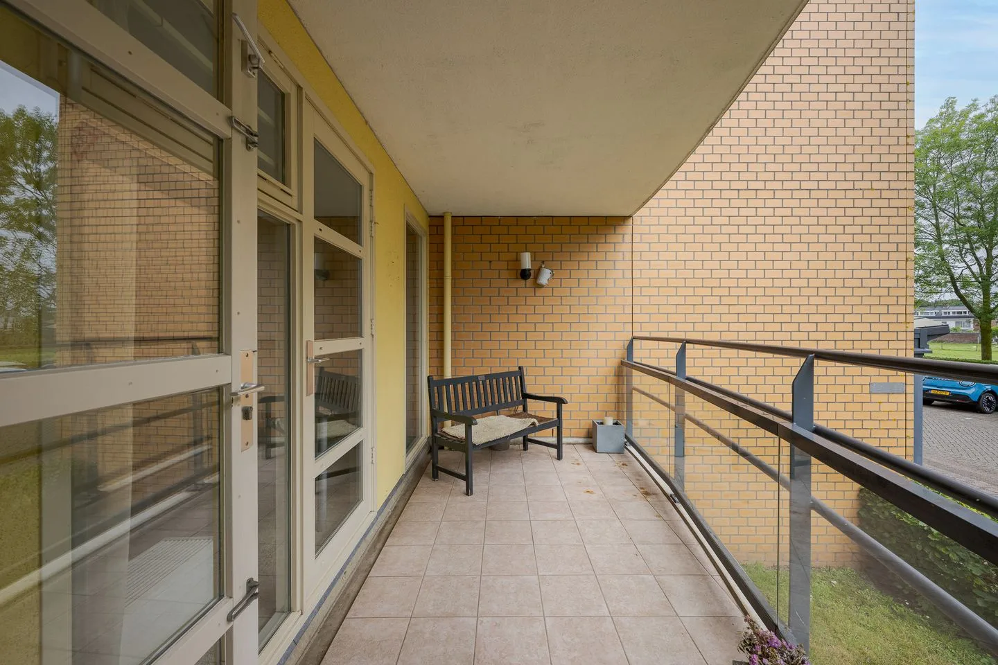 Professor Boerhaaveweg 33 Voorschoten thumbnail 38