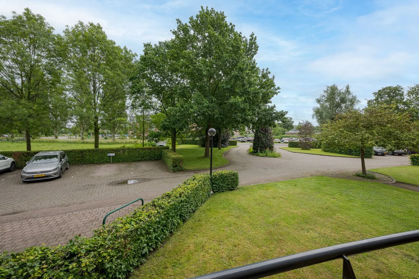 Professor Boerhaaveweg 33 Voorschoten thumbnail 40