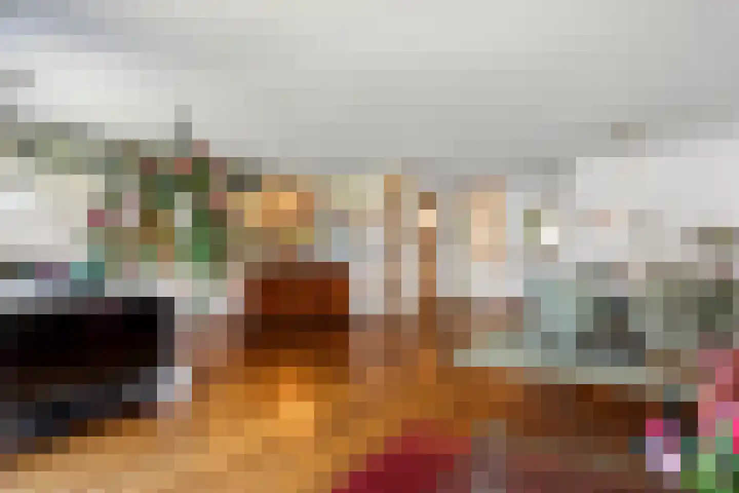Professor Boerhaaveweg 37 Voorschoten thumbnail 11