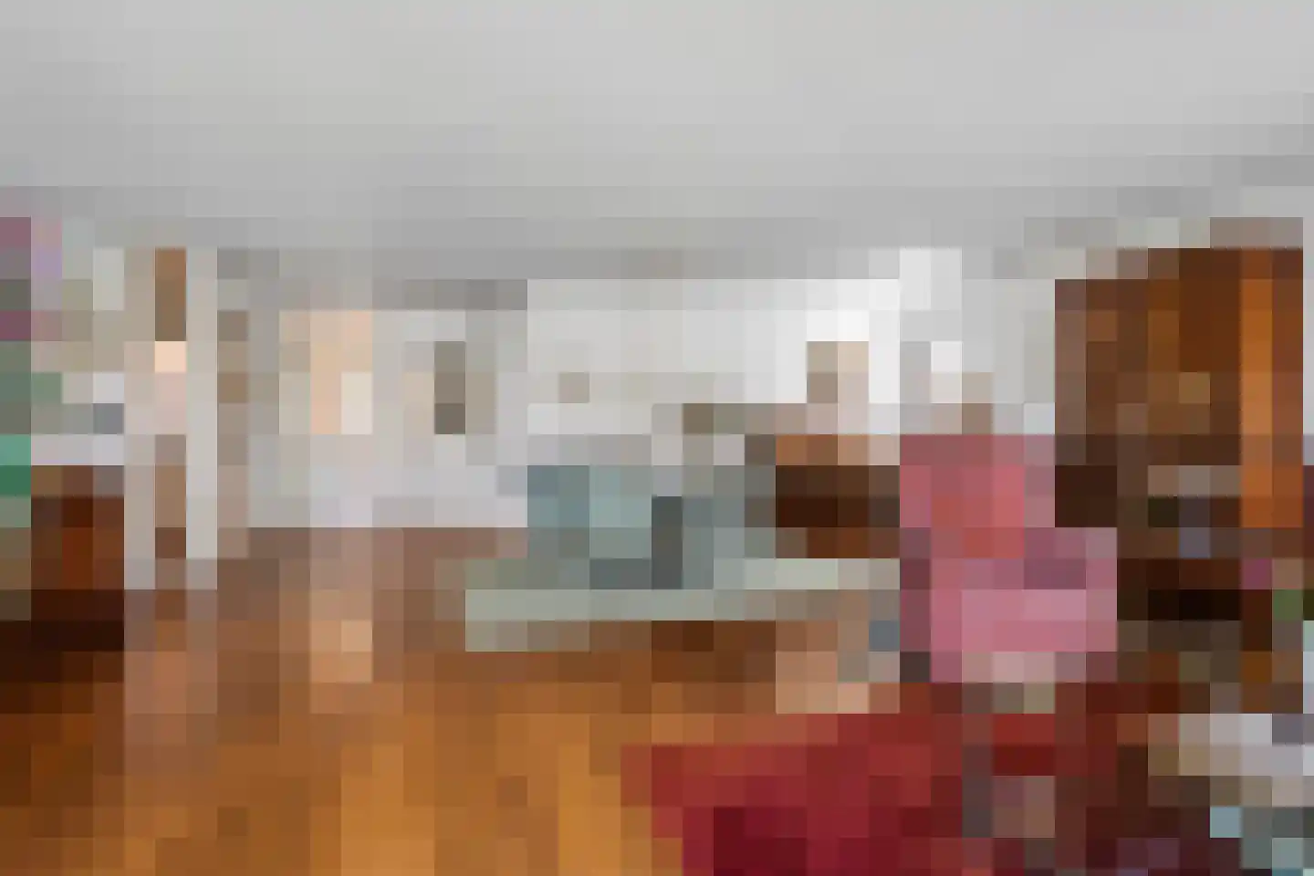 Professor Boerhaaveweg 37 Voorschoten thumbnail 12