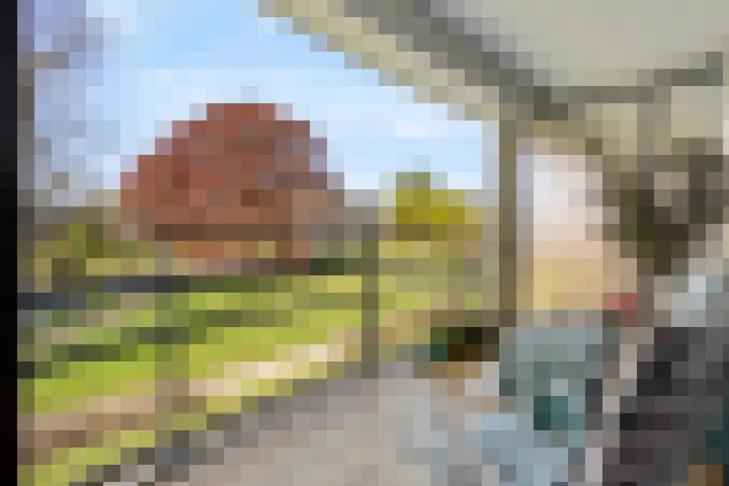 Professor Boerhaaveweg 37 Voorschoten thumbnail 13