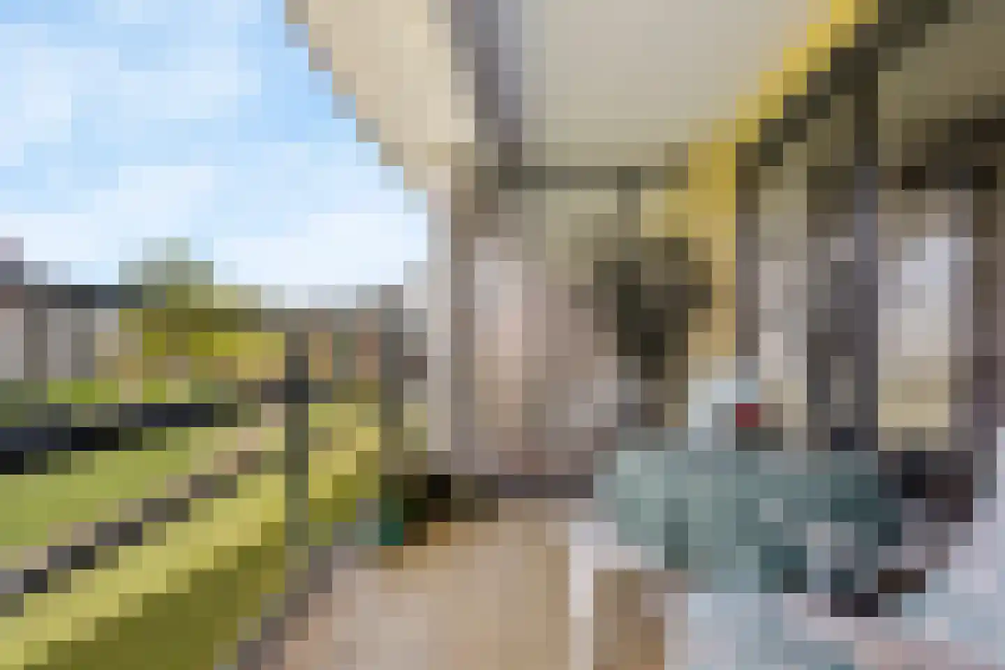 Professor Boerhaaveweg 37 Voorschoten thumbnail 14