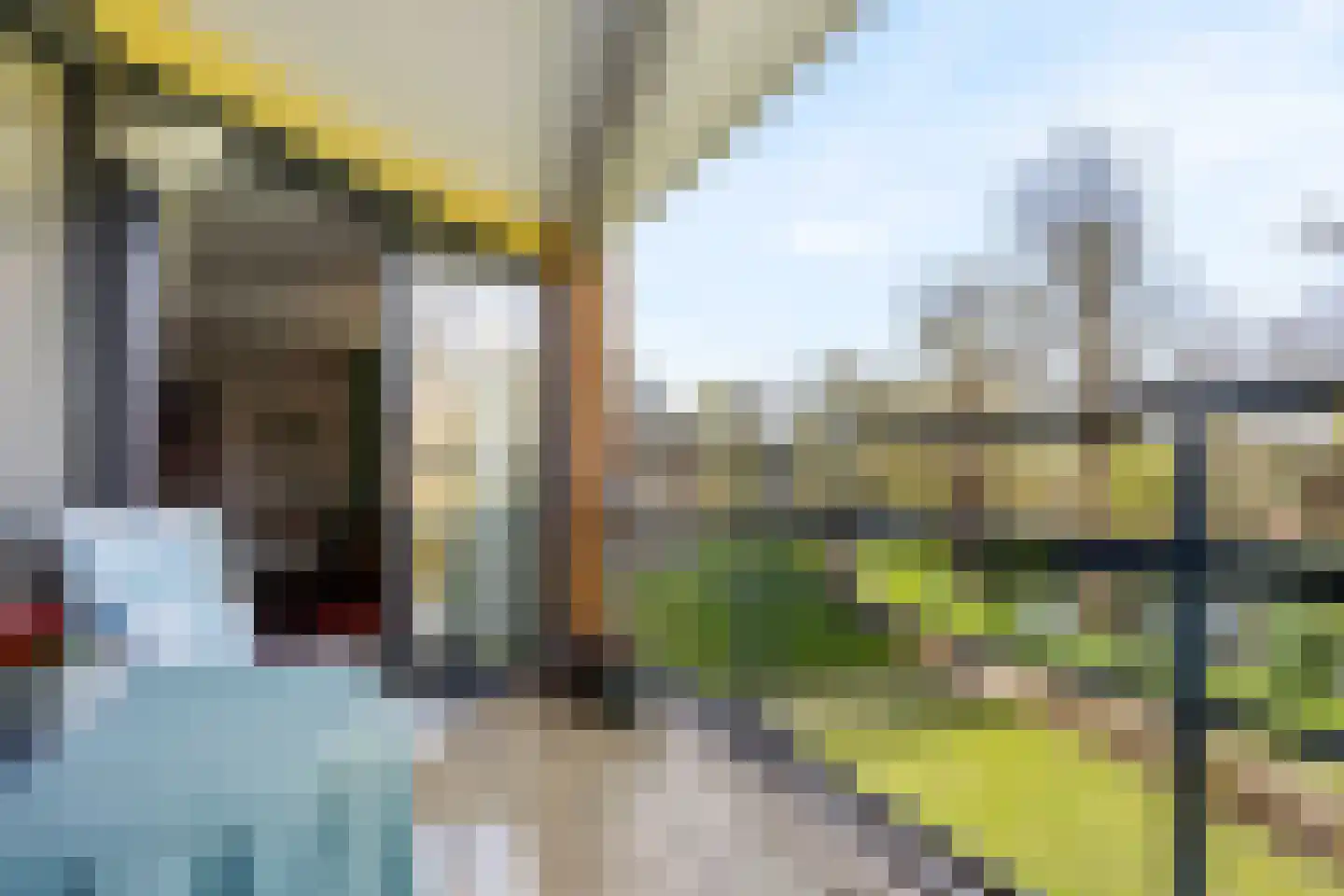 Professor Boerhaaveweg 37 Voorschoten thumbnail 15