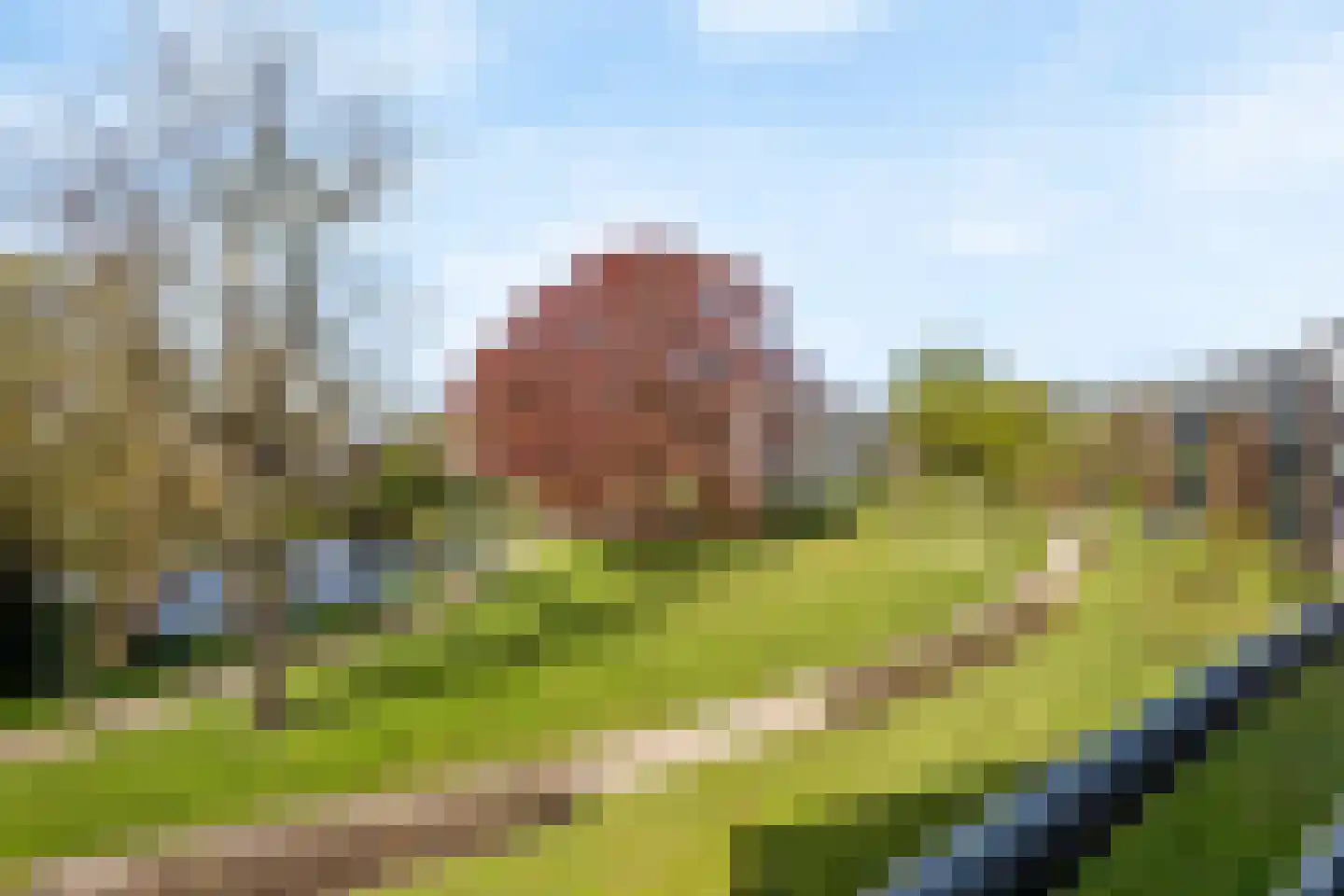 Professor Boerhaaveweg 37 Voorschoten thumbnail 16