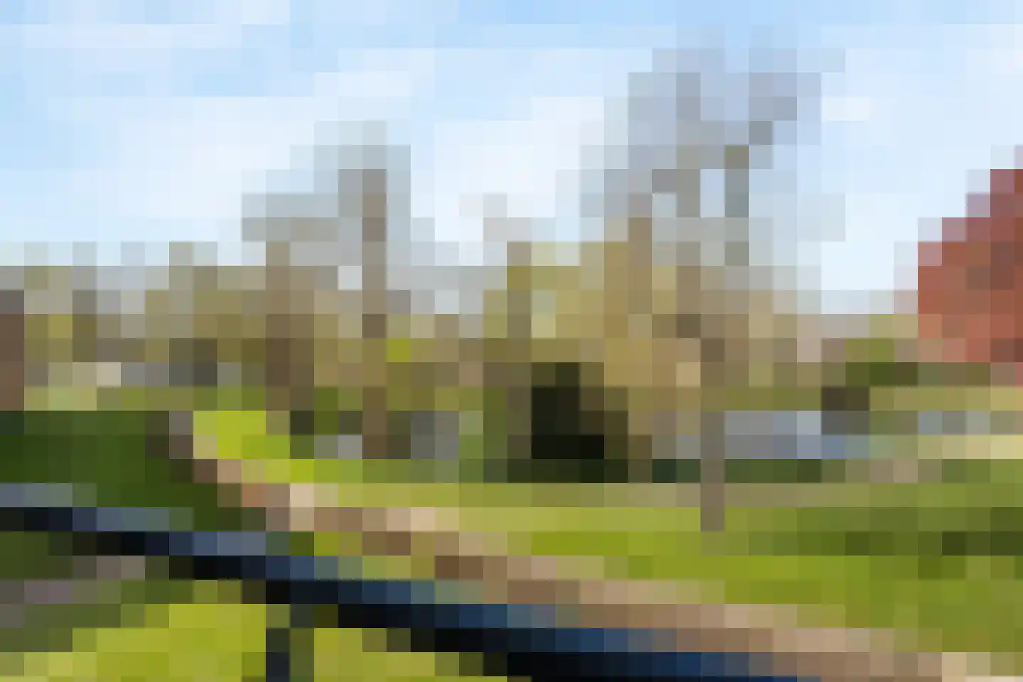 Professor Boerhaaveweg 37 Voorschoten thumbnail 17