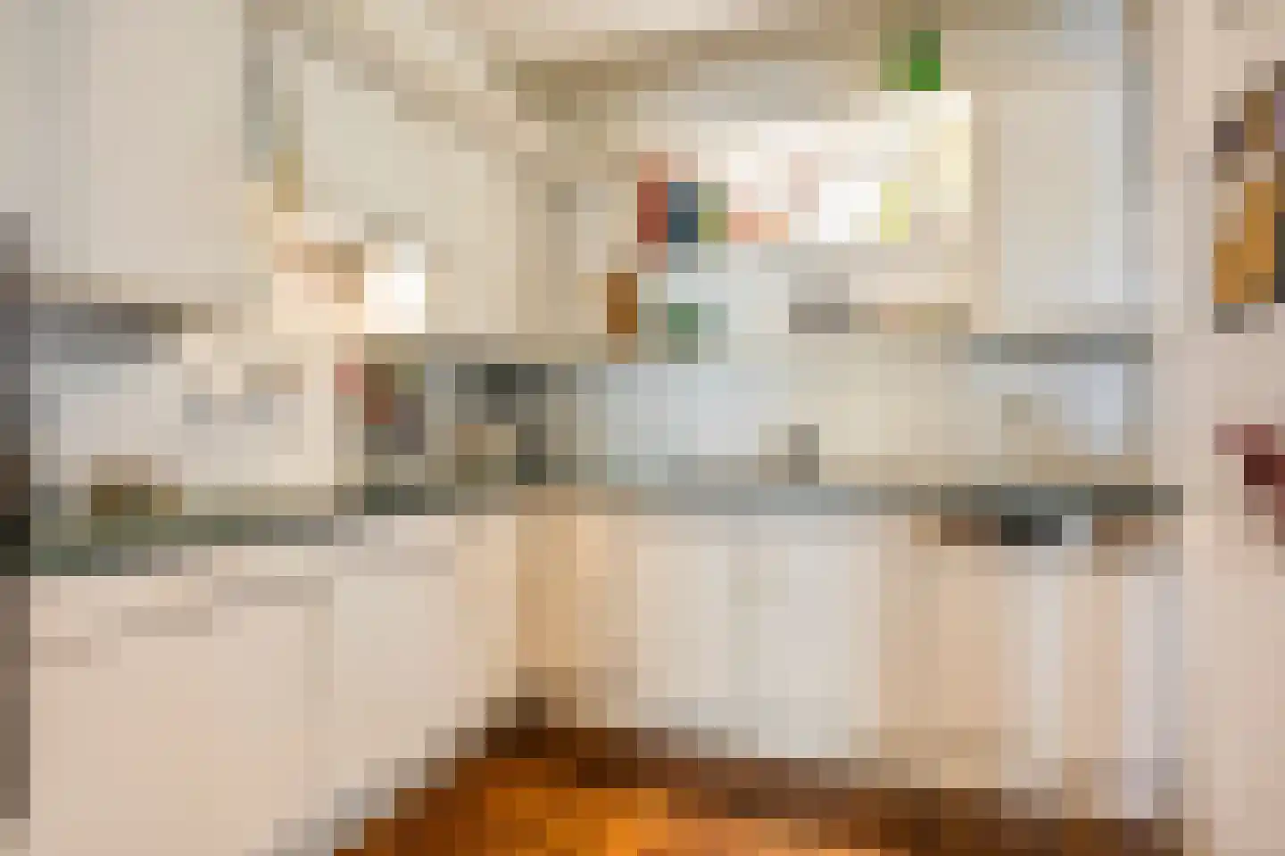 Professor Boerhaaveweg 37 Voorschoten thumbnail 19