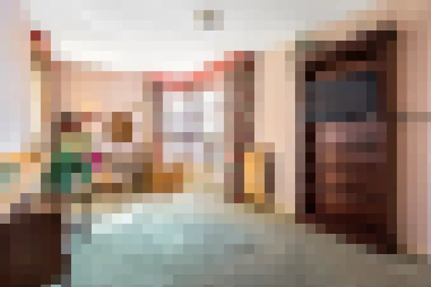 Professor Boerhaaveweg 37 Voorschoten thumbnail 22