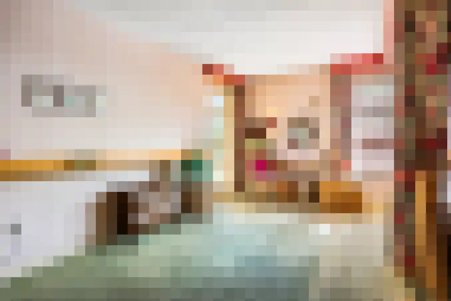Professor Boerhaaveweg 37 Voorschoten thumbnail 23