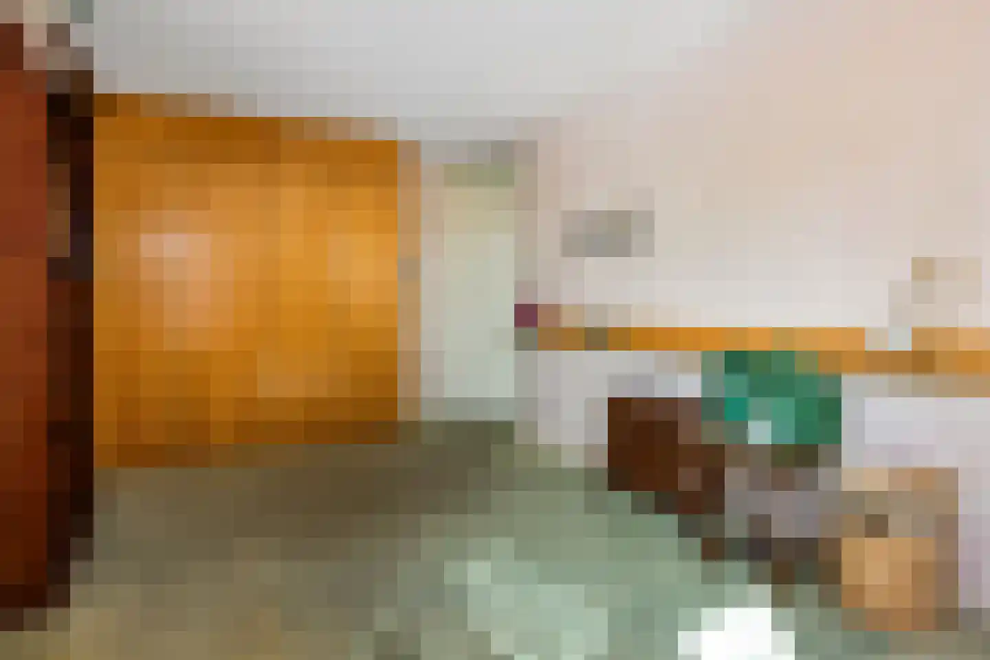 Professor Boerhaaveweg 37 Voorschoten thumbnail 24