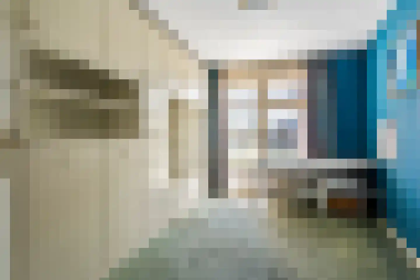 Professor Boerhaaveweg 37 Voorschoten thumbnail 25