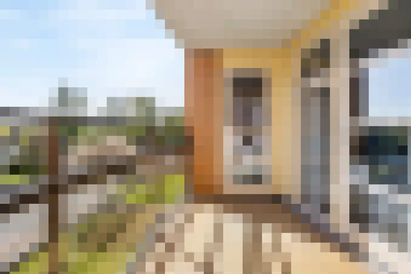 Professor Boerhaaveweg 37 Voorschoten thumbnail 27