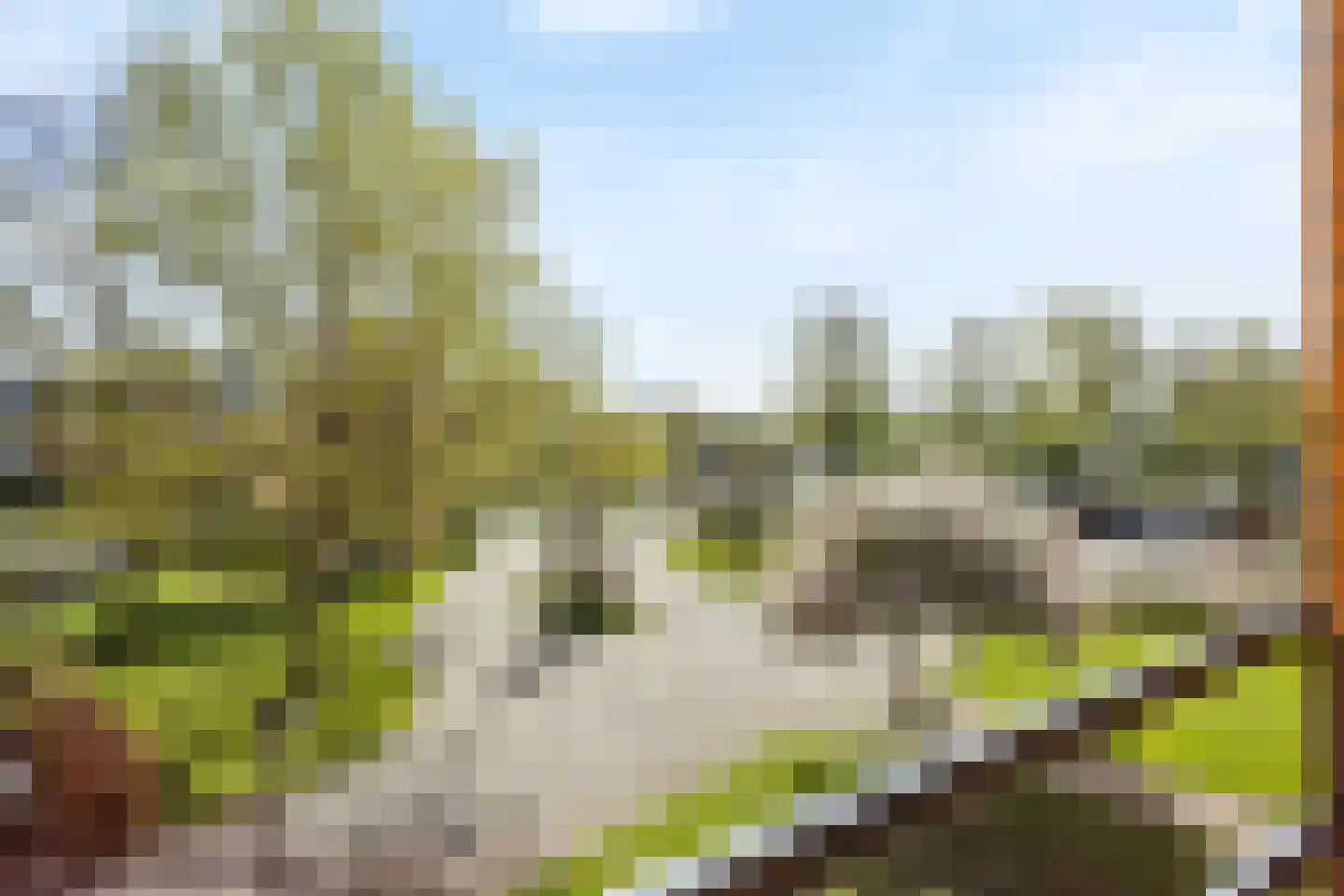 Professor Boerhaaveweg 37 Voorschoten thumbnail 28