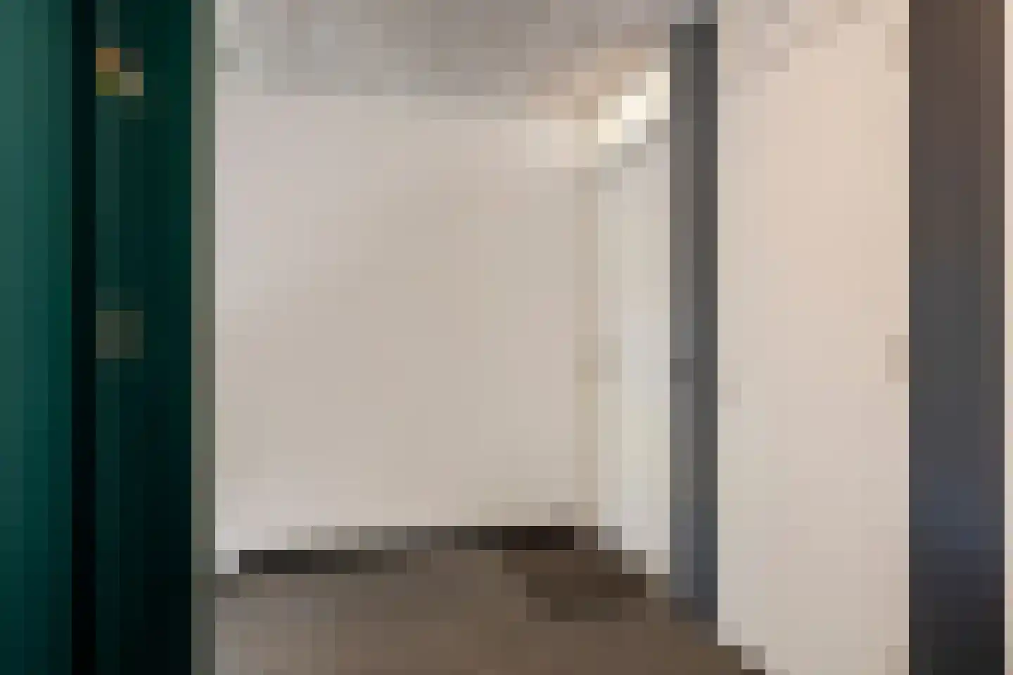 Professor Boerhaaveweg 37 Voorschoten thumbnail 32