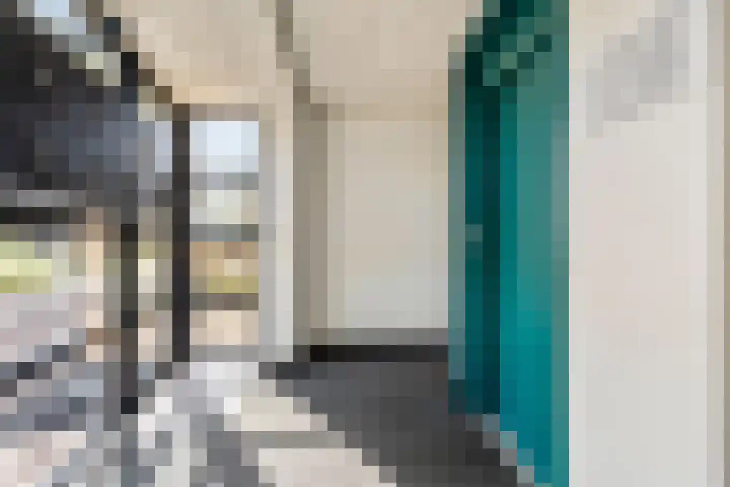 Professor Boerhaaveweg 37 Voorschoten thumbnail 33