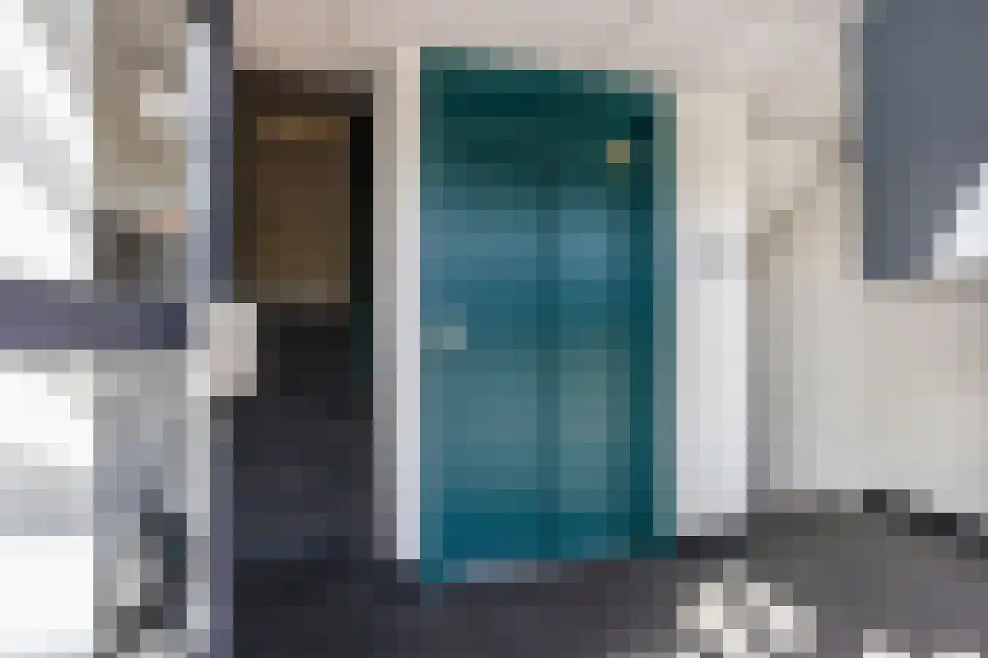 Professor Boerhaaveweg 37 Voorschoten thumbnail 34