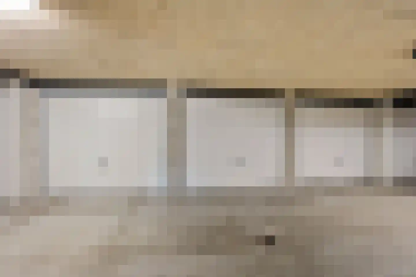 Professor Boerhaaveweg 37 Voorschoten thumbnail 35