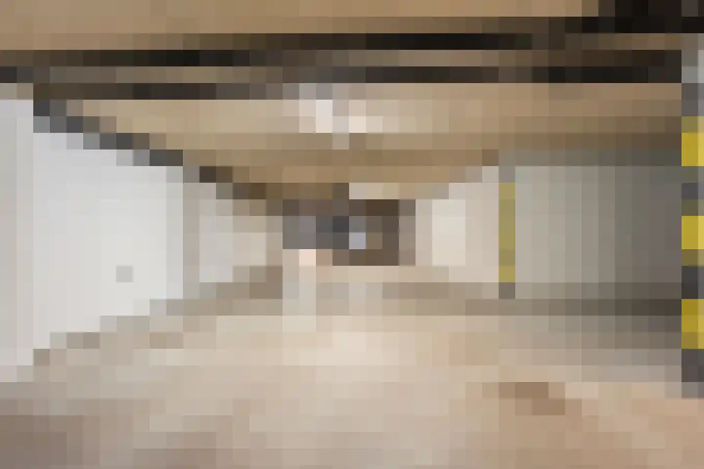 Professor Boerhaaveweg 37 Voorschoten thumbnail 36