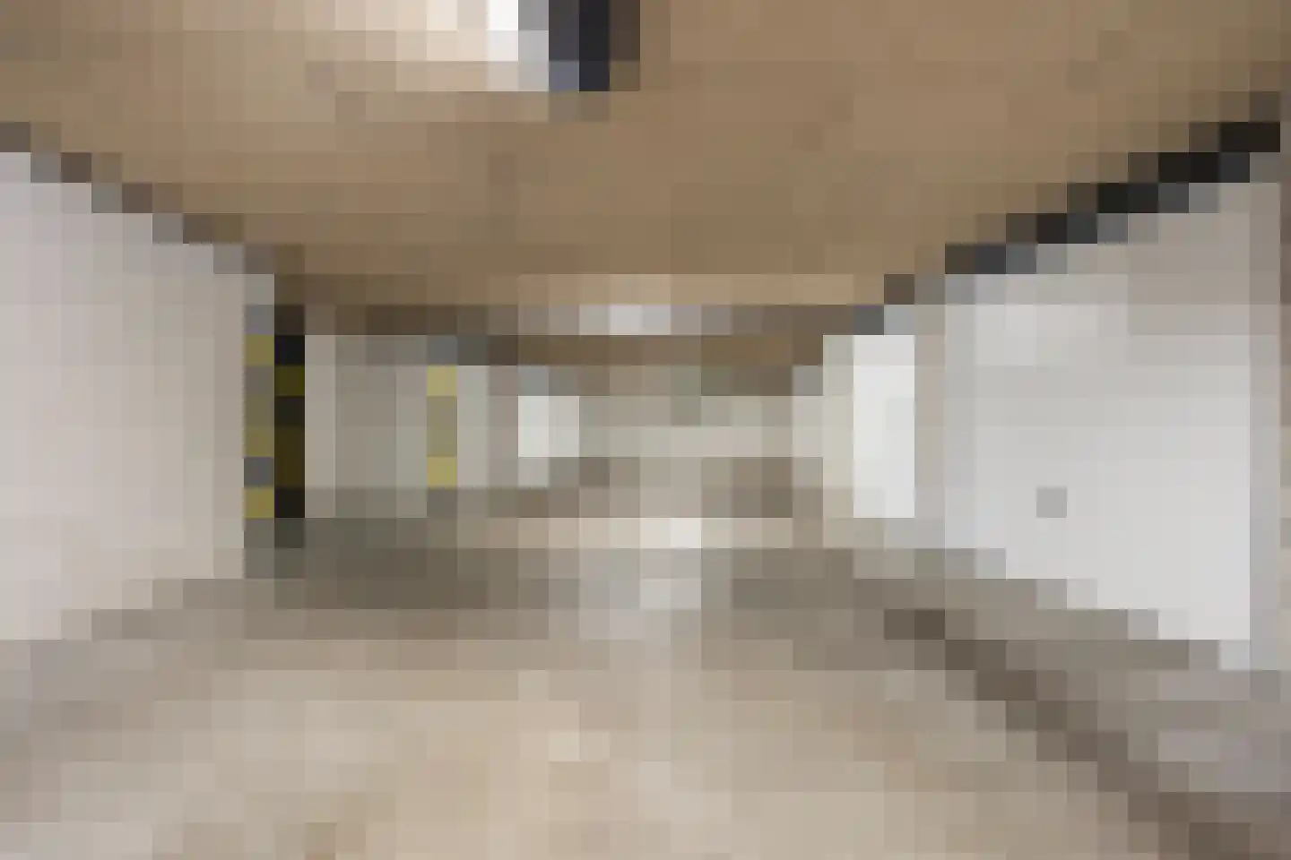 Professor Boerhaaveweg 37 Voorschoten thumbnail 37