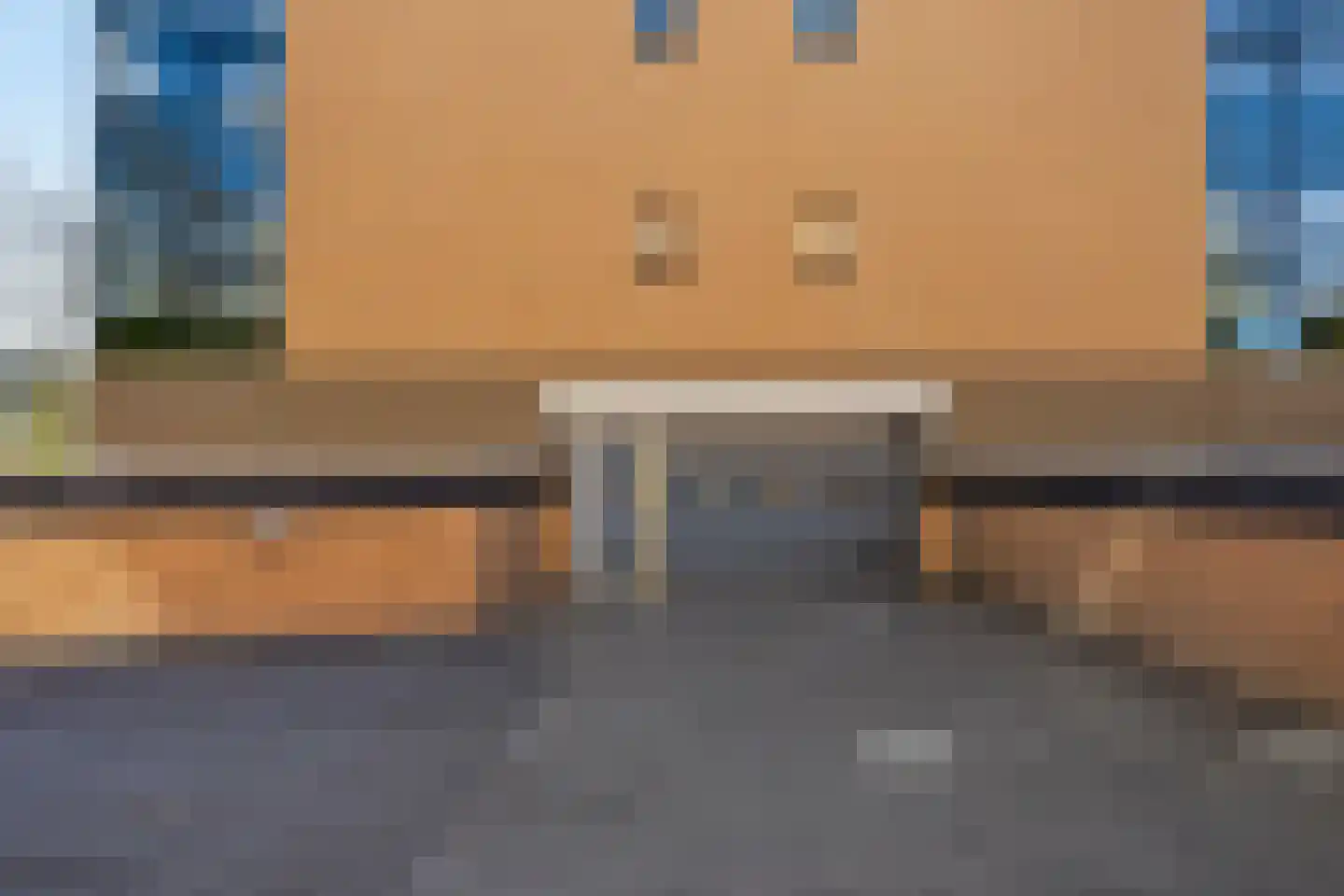 Professor Boerhaaveweg 37 Voorschoten thumbnail 39