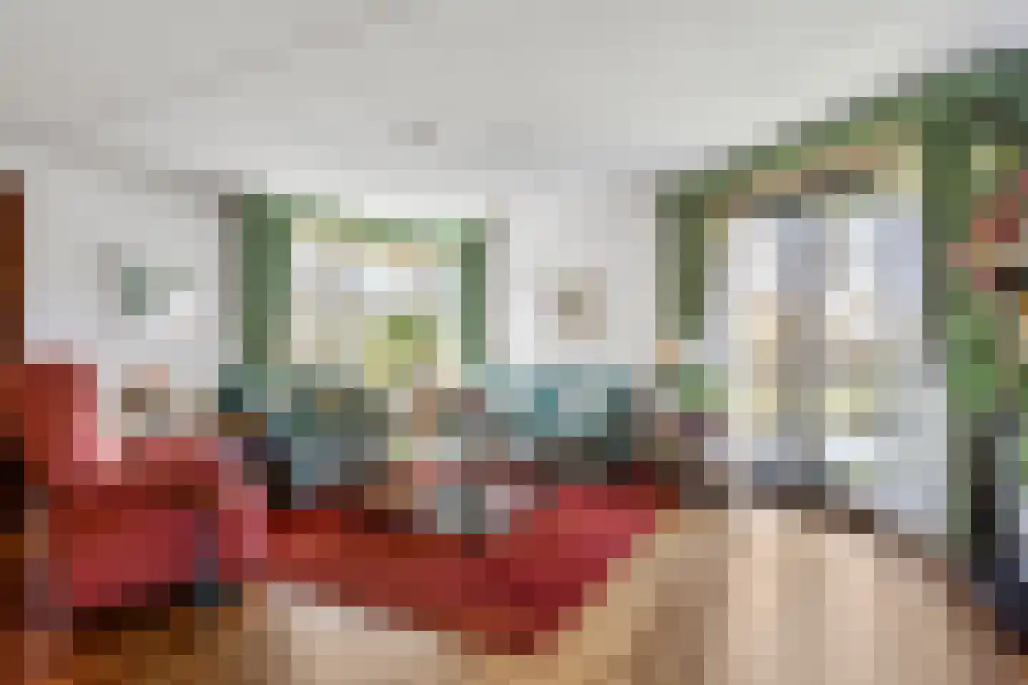 Professor Boerhaaveweg 37 Voorschoten thumbnail 4