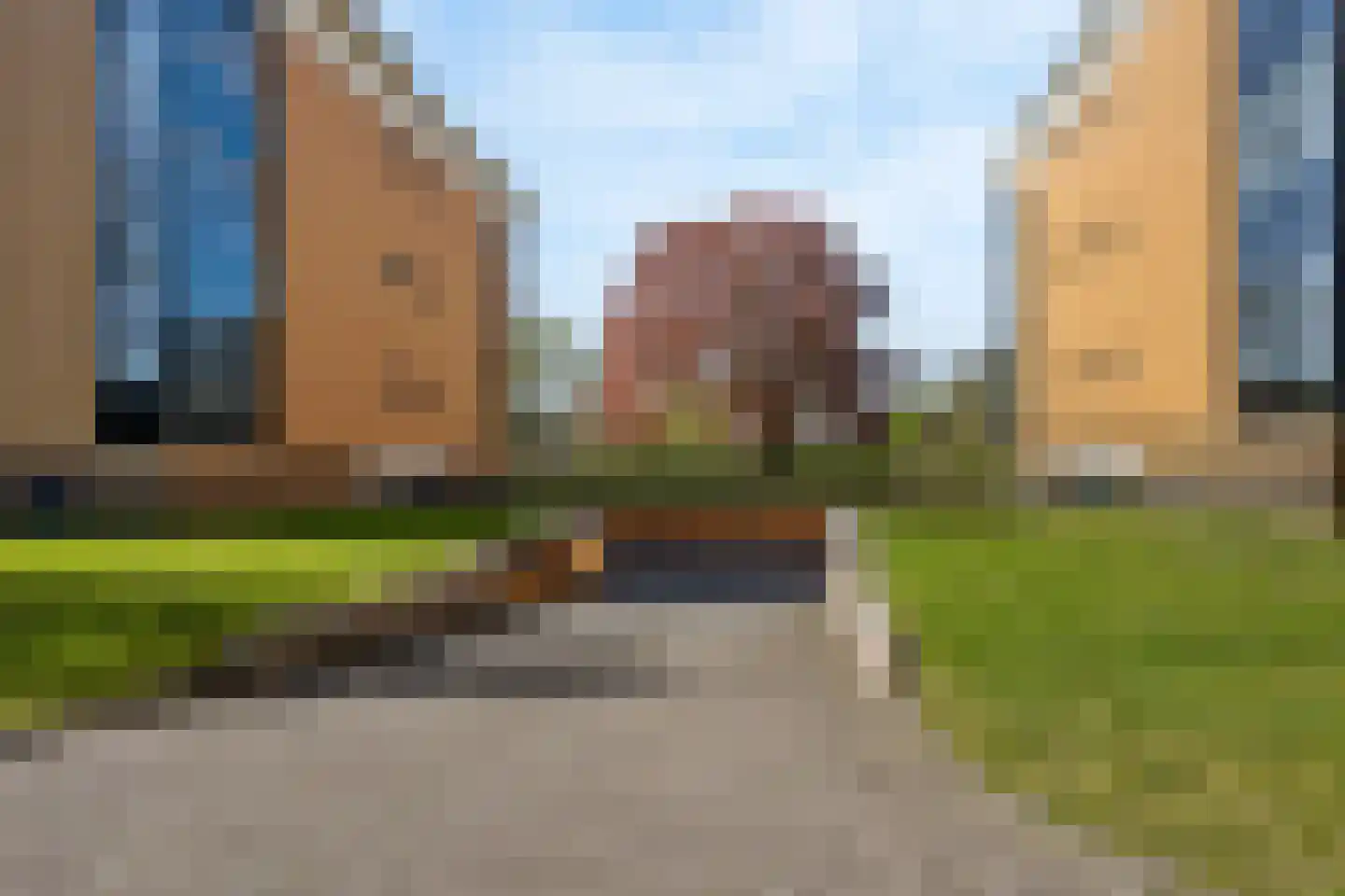 Professor Boerhaaveweg 37 Voorschoten thumbnail 40