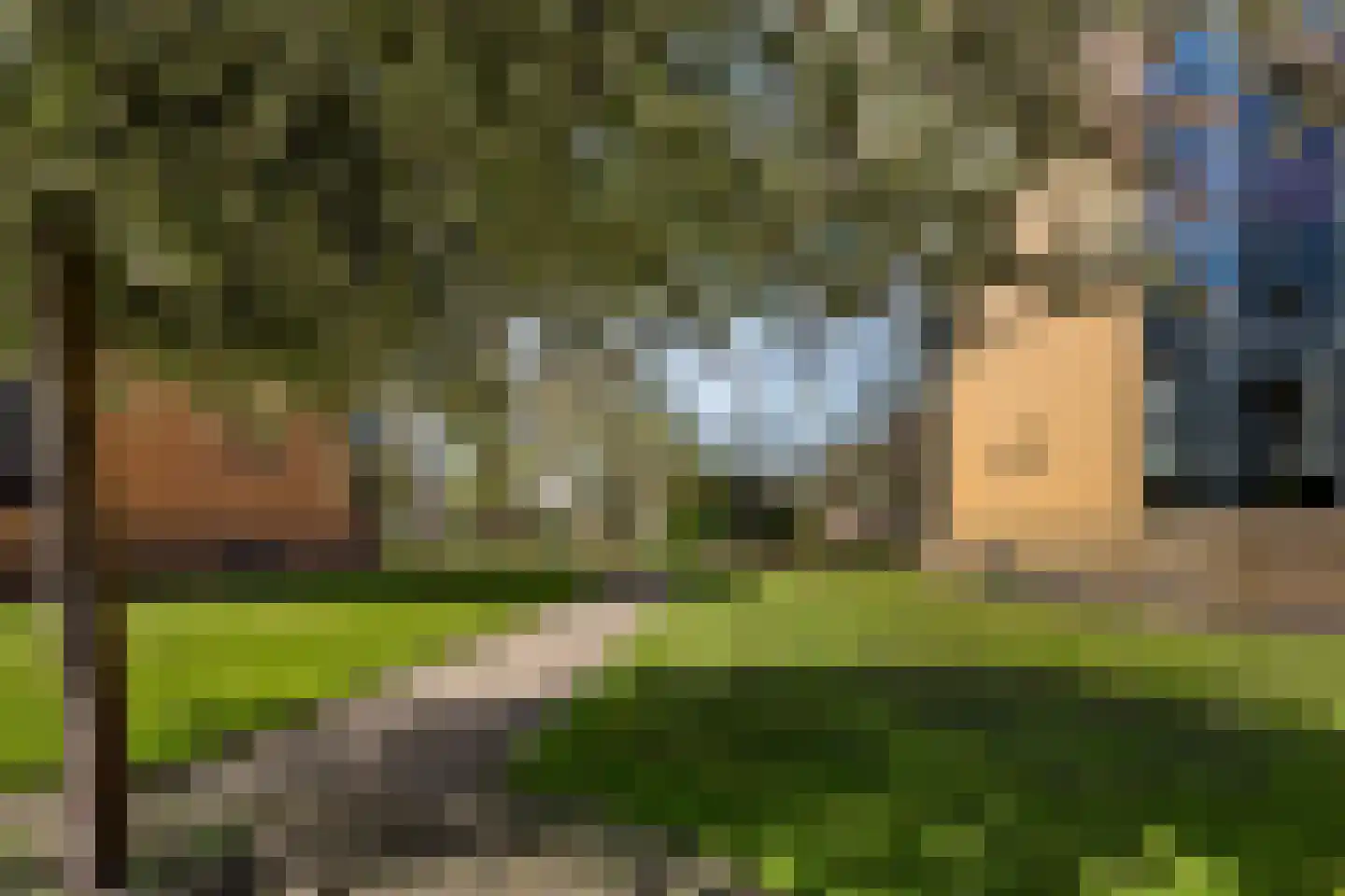Professor Boerhaaveweg 37 Voorschoten thumbnail 41