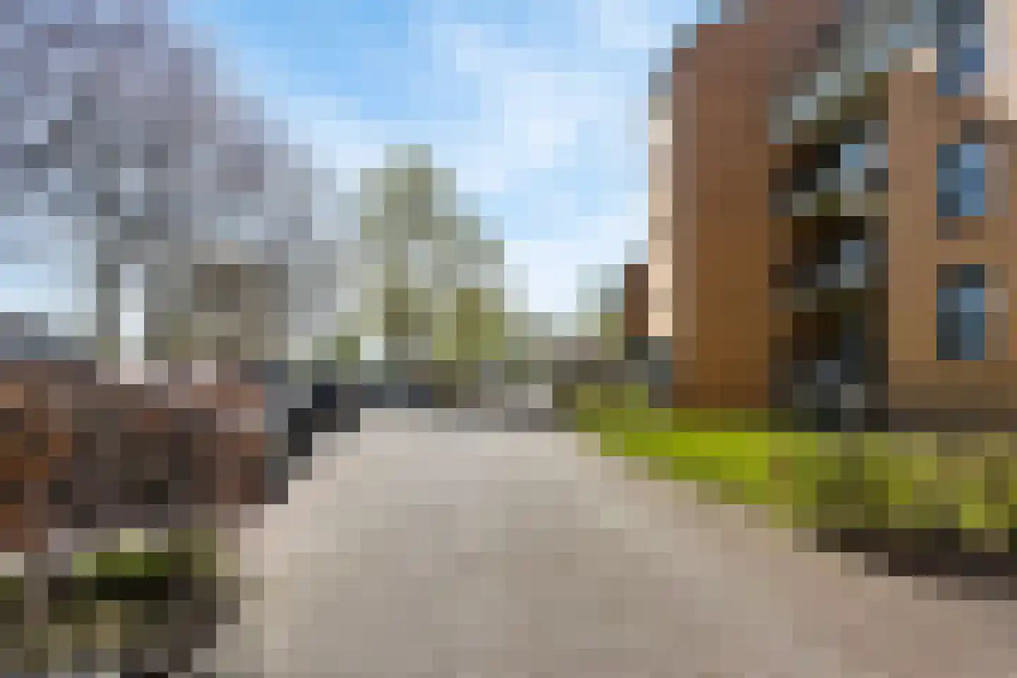 Professor Boerhaaveweg 37 Voorschoten thumbnail 42