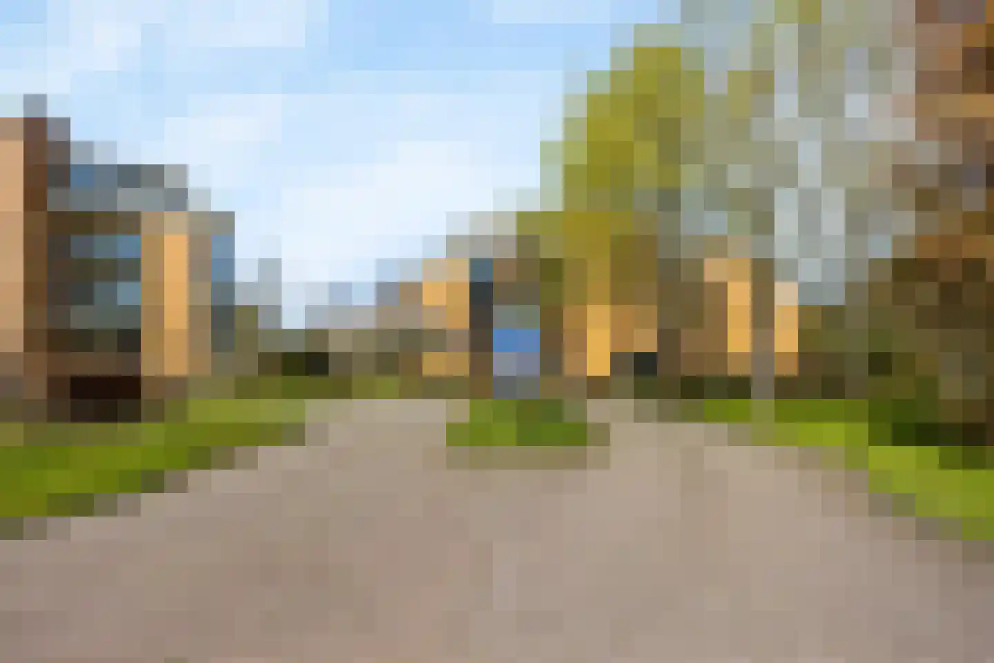 Professor Boerhaaveweg 37 Voorschoten thumbnail 43