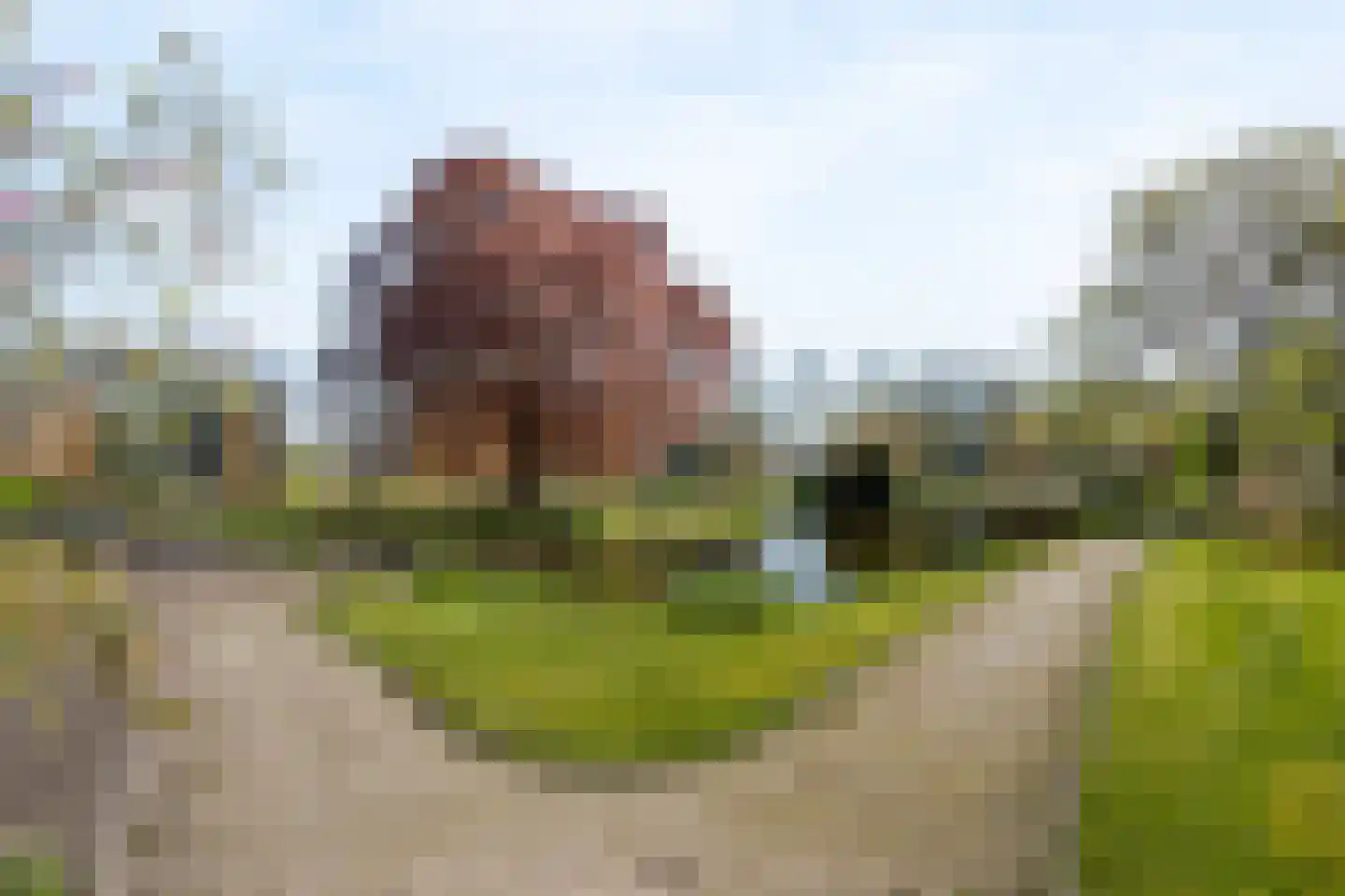 Professor Boerhaaveweg 37 Voorschoten thumbnail 44