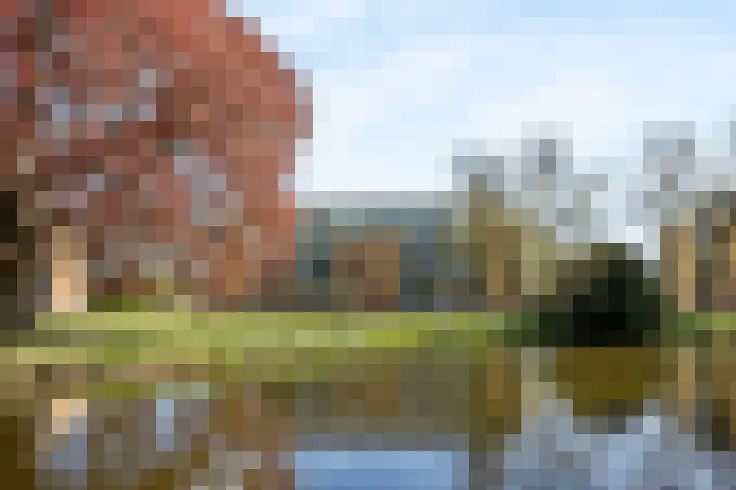 Professor Boerhaaveweg 37 Voorschoten thumbnail 45