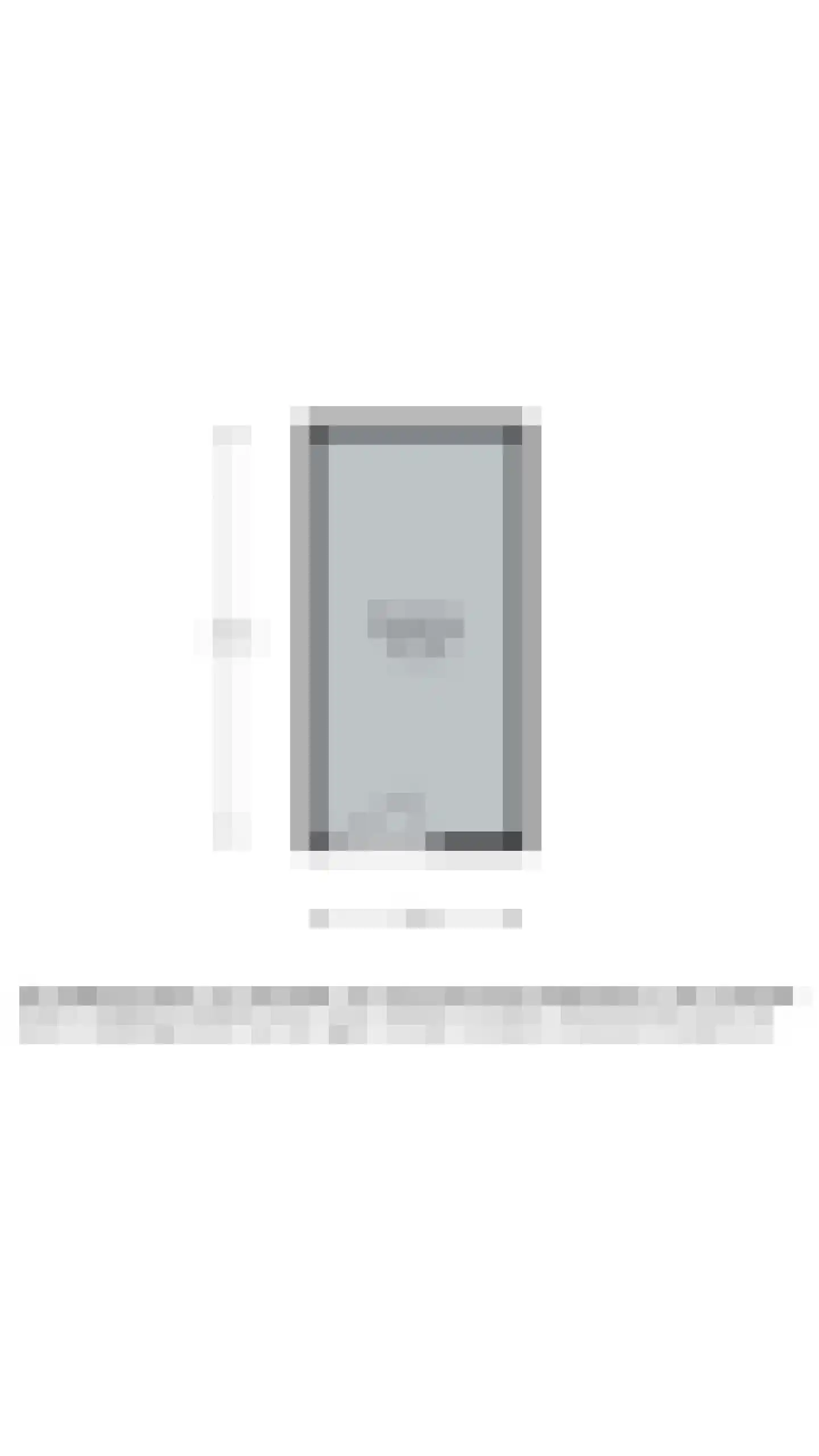 Professor Boerhaaveweg 37 Voorschoten thumbnail 48