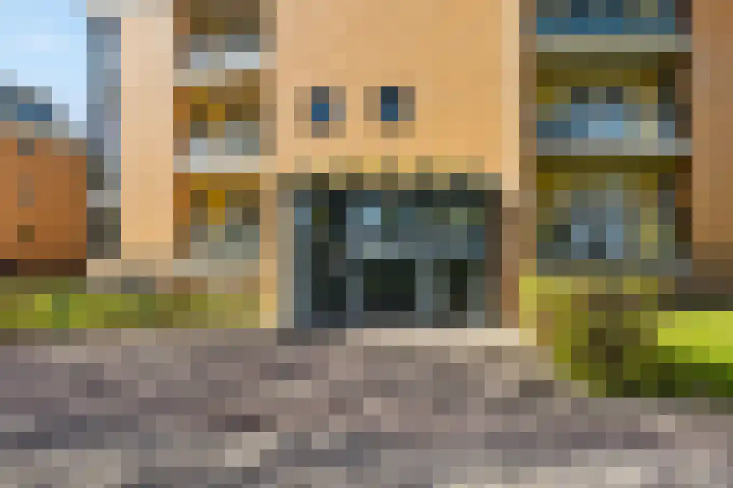Professor Boerhaaveweg 37 Voorschoten thumbnail 5