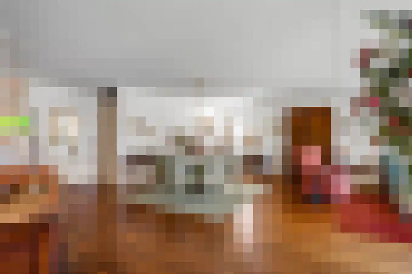 Professor Boerhaaveweg 37 Voorschoten thumbnail 8