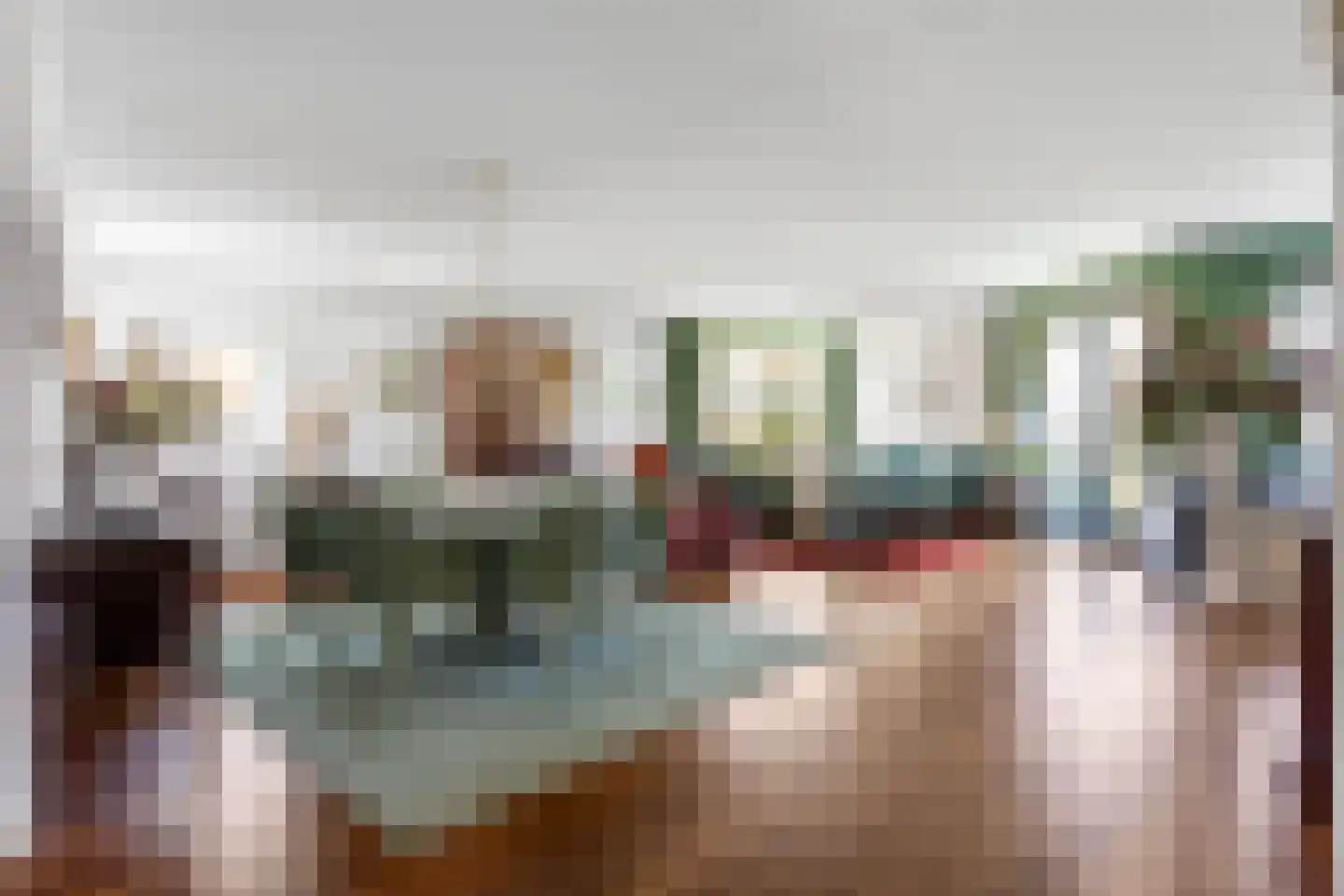 Professor Boerhaaveweg 37 Voorschoten thumbnail 9